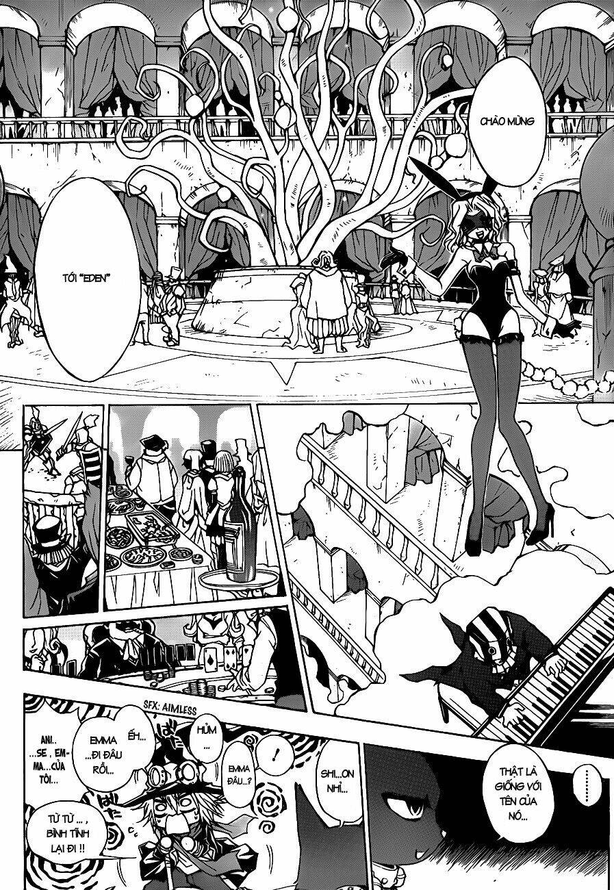 magico chapter 3 15