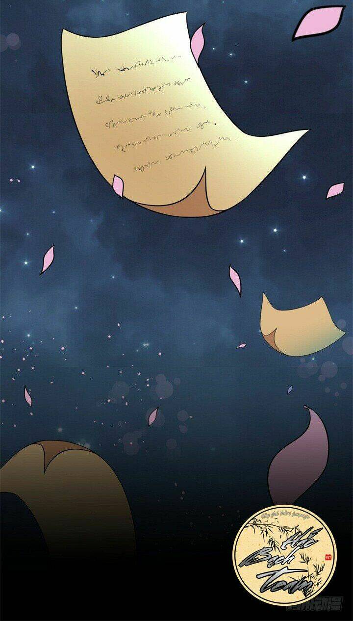 nam sủng của ta muốn leo tường chapter 3 33