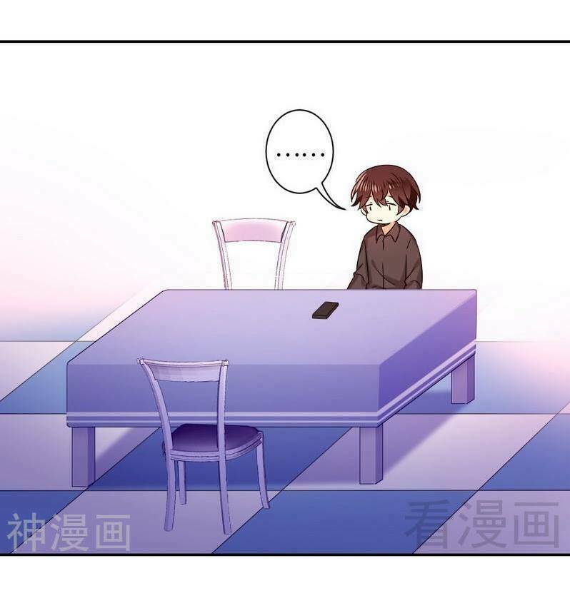 phục thù thiếu gia tiểu điềm thê chapter 71 20