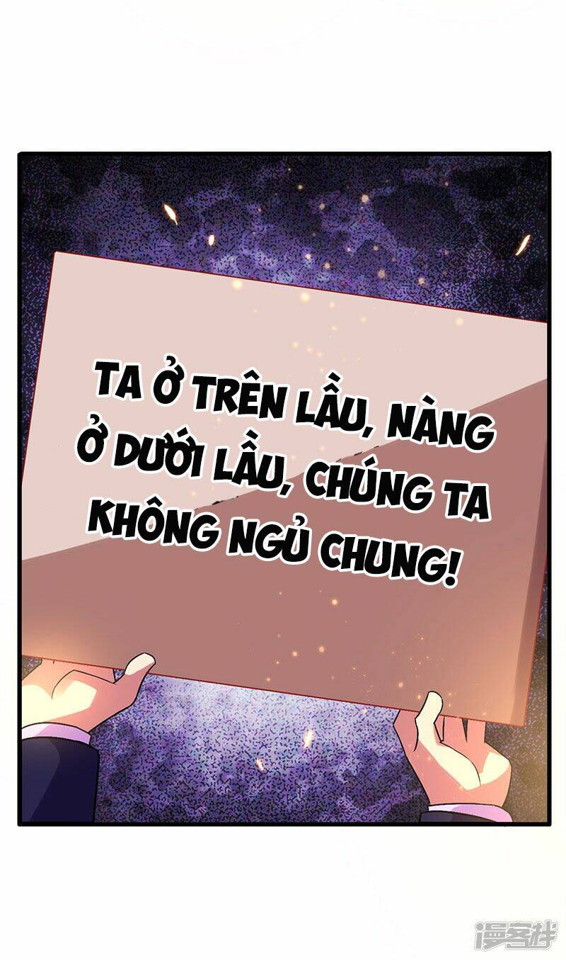 siêu cấp bại gia tử chapter 51 11