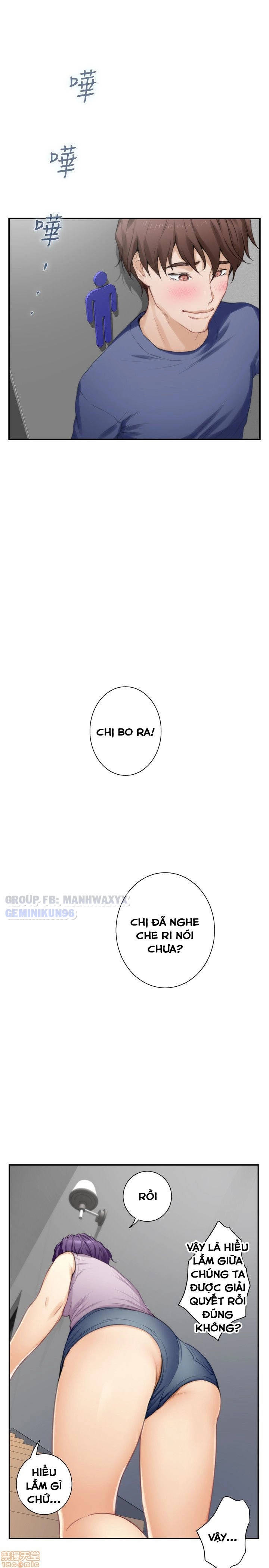 cặp đôi s chapter 14 5