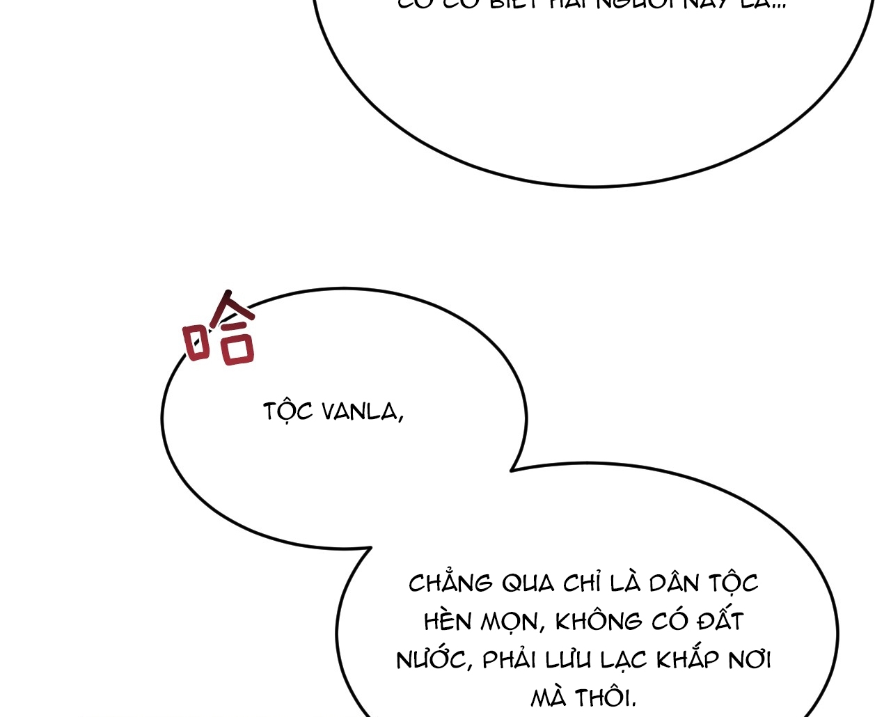 bông hoa độc của nhà công tước chapter 8.2 9