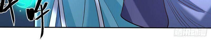 Ta Trở Về Từ Thế Giới Tu Tiên chapter 76 23