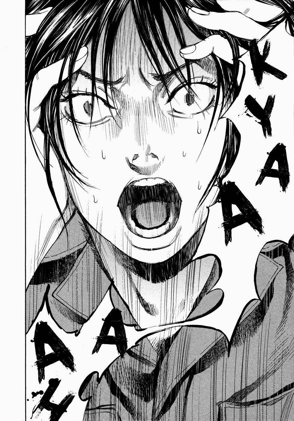 6000 the deep sea of madness chapter 15 22