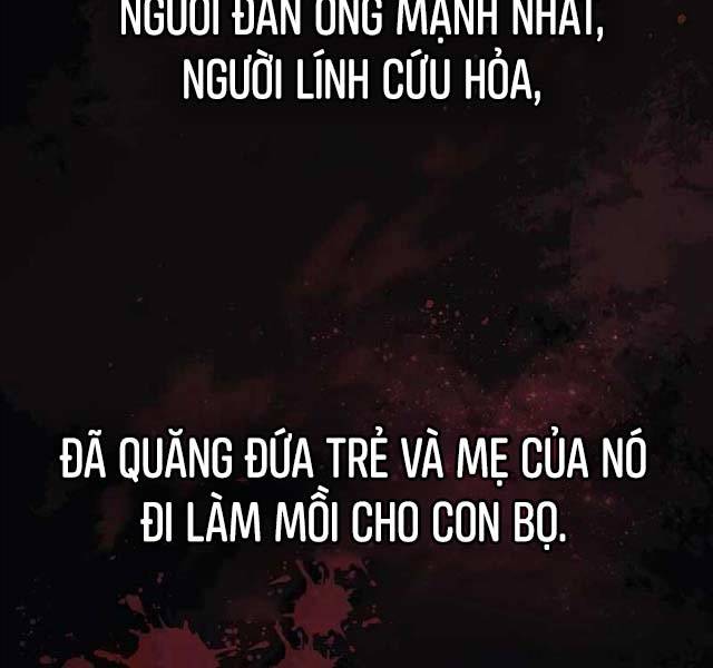 thợ săn nhà văn chapter 95 96