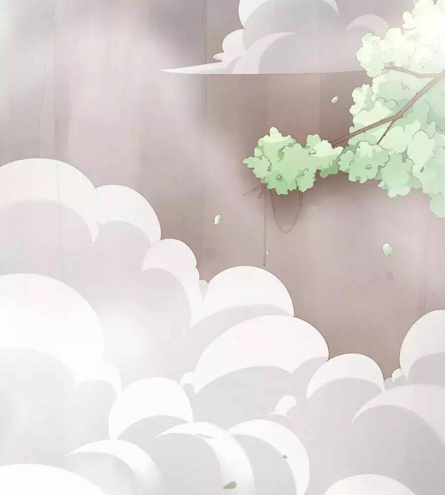 thiên kim bất hoán chapter 22 5