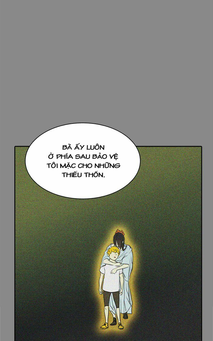 tòa tháp bí ẩn 2 chapter 263 55