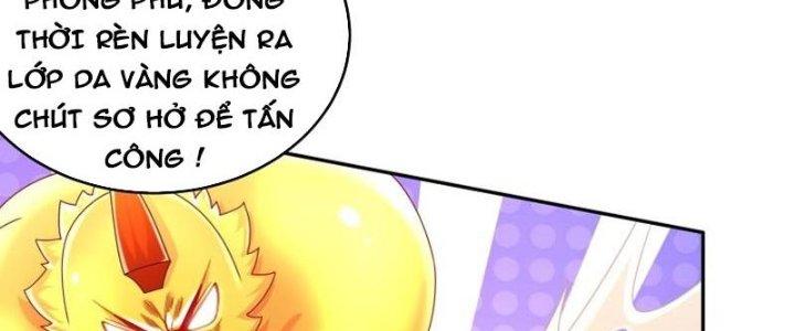 tuyệt sắc đạo lữ đều nói ngô hoàng có thể chất vô địch chapter 62 132