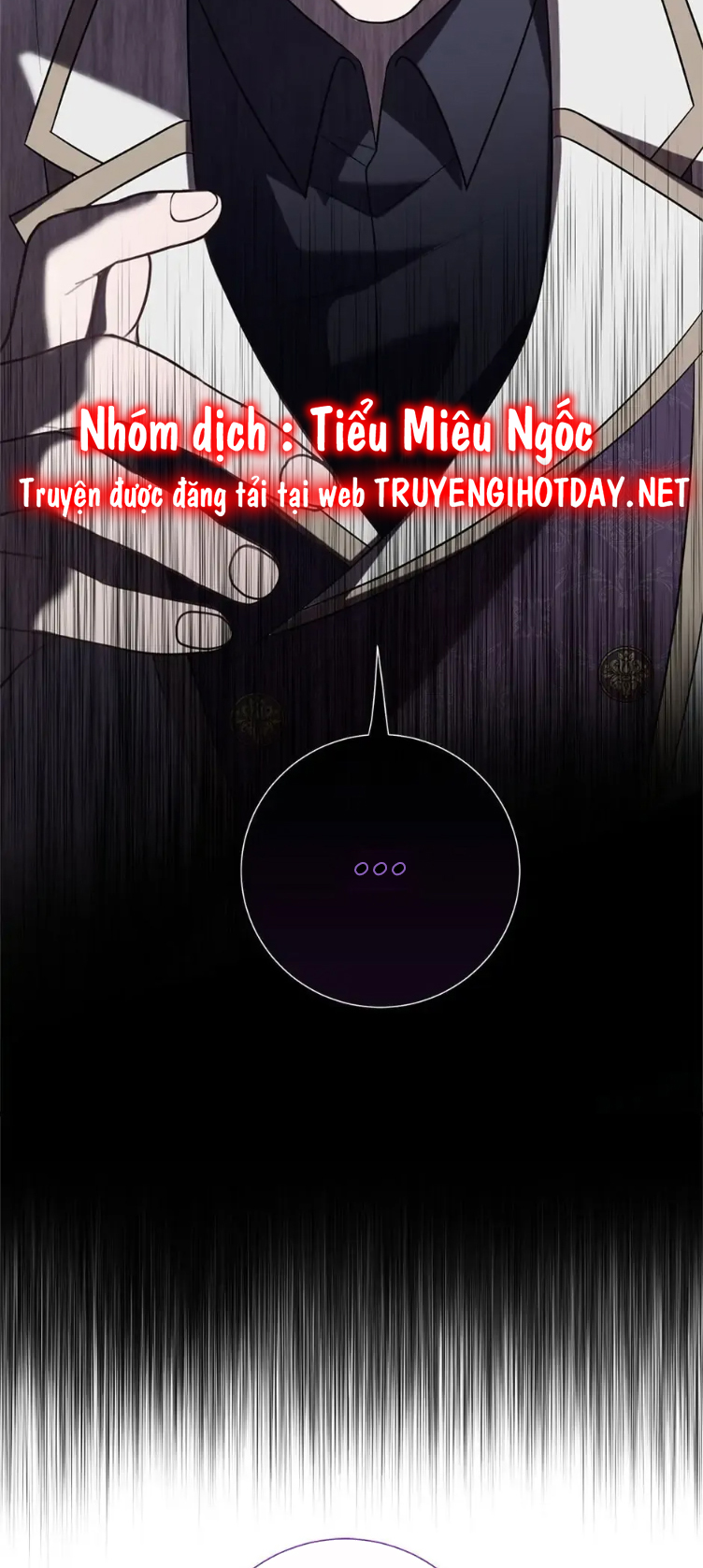 đừng ăn thịt tôi mà chapter 93 26