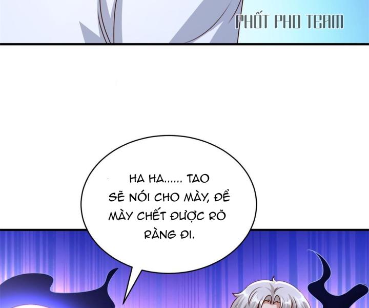 ta có bảy vị tỷ tỷ tuyệt thế vô song chapter 10 69