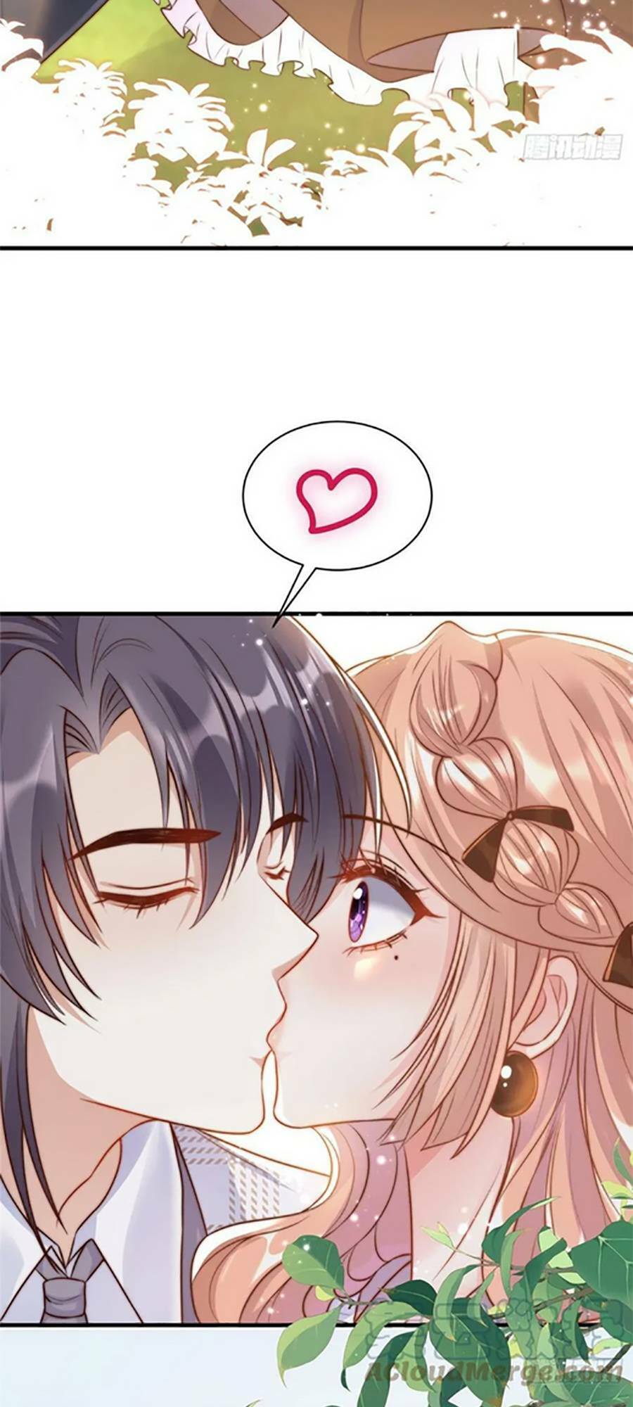 tôi được năm đại lão chiều chuộng hết nấc chapter 104 18