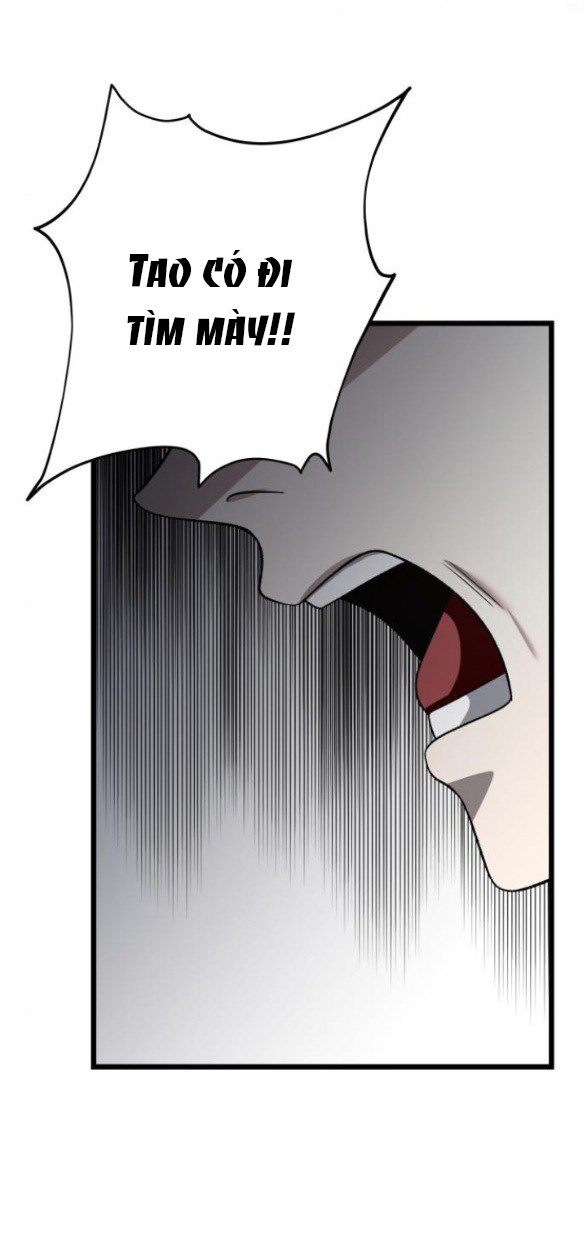 Tự Do Trong Mơ chapter 105.1 - Trang 55