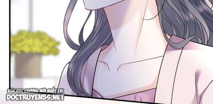 đại tiểu thư có thể có bụng dạ gì xấu chứ! (full) chapter 154 10