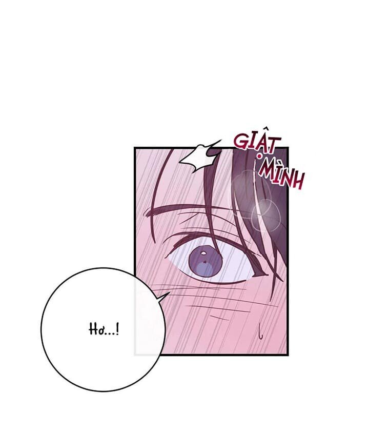 tình yêu ngây dại chapter 8 13