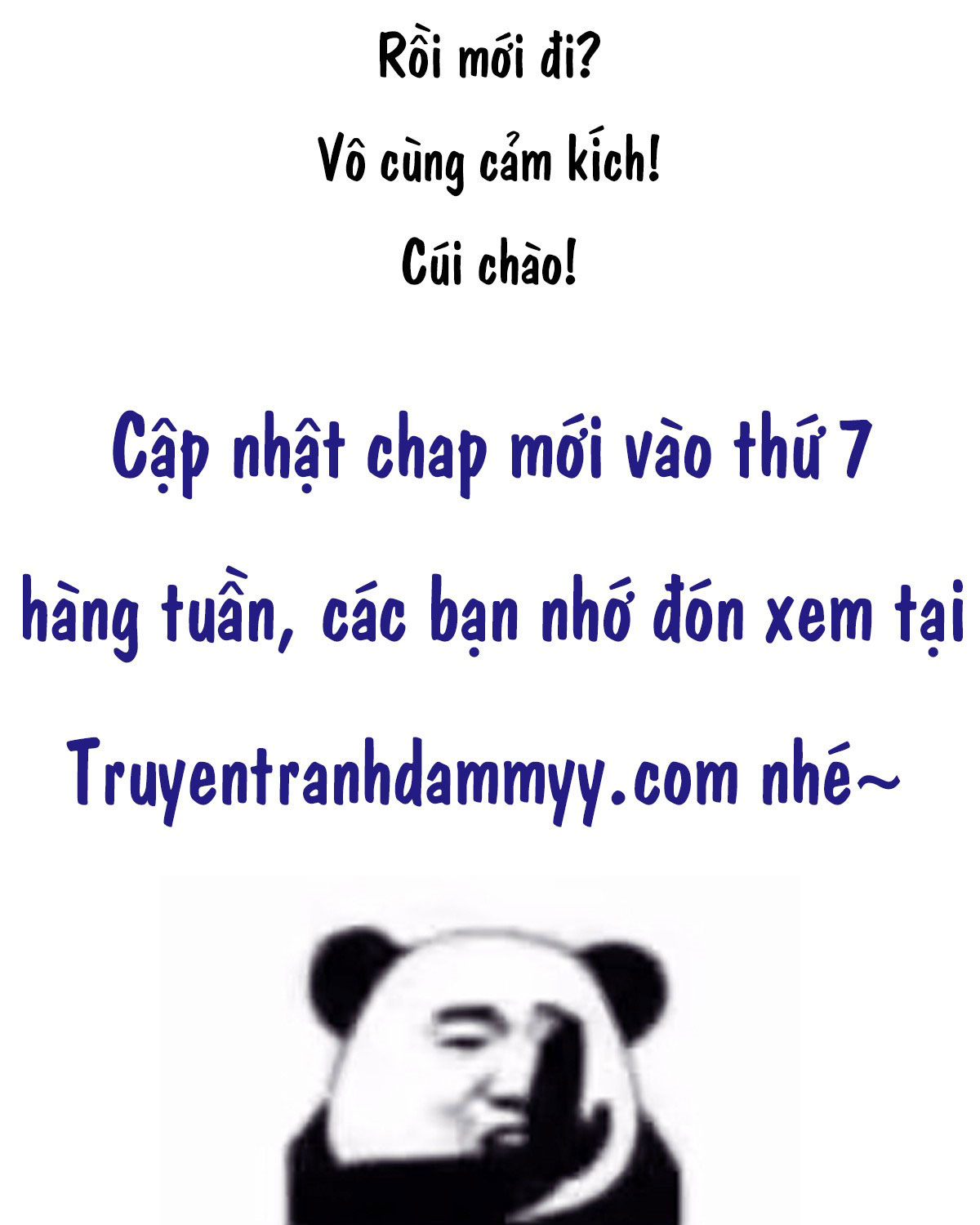 Bên Người Mới Biết Người Vô Tư Chapter 0.1 - Next Chapter 1