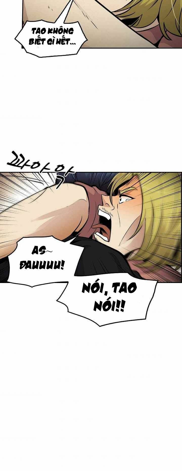 điều tra viên chuyển sinh chapter 54 41