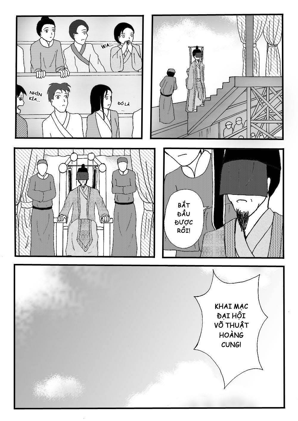 prince's days chapter 5 19