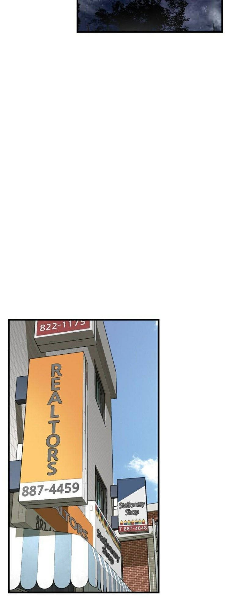 take a peek chapter 70 42