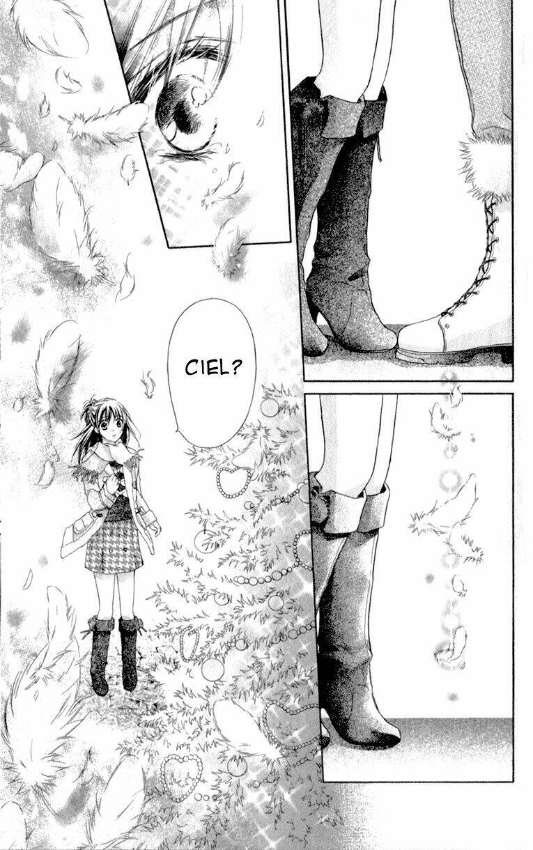 tổng hợp one shot. chapter 294 34