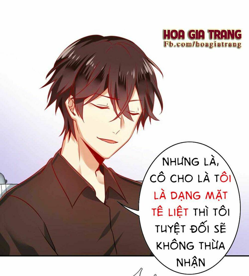 phục thù thiếu gia tiểu điềm thê chapter 15 28