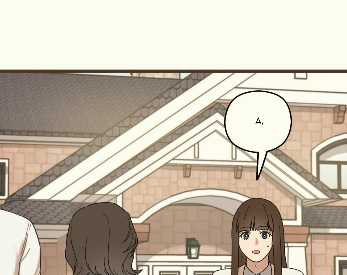 tương phùng chapter 16 82