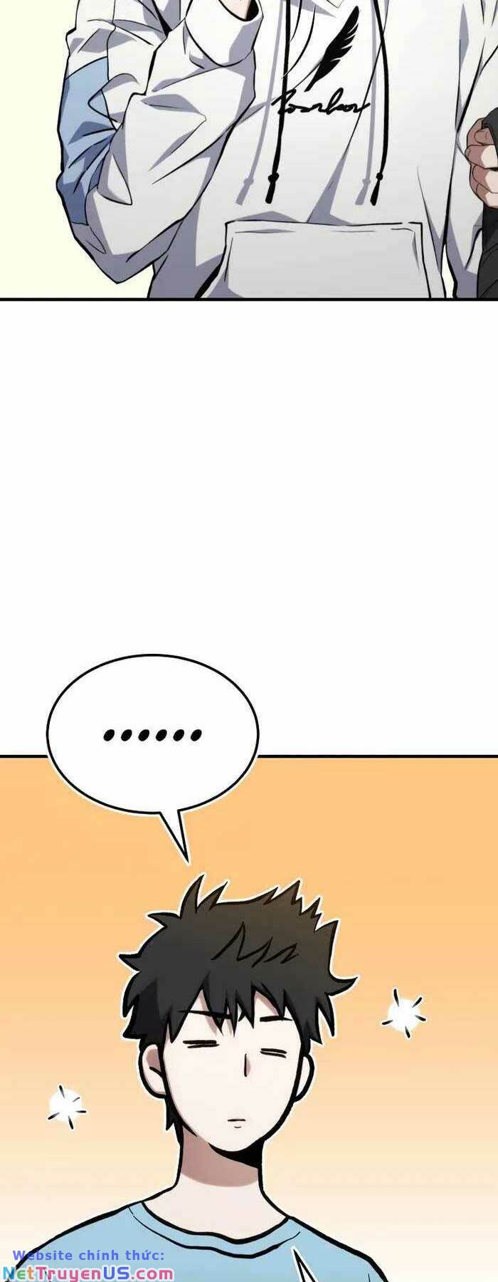 Người Chơi Mạnh Nhất Hồi Quy Lần Thứ 100 chapter 9 64