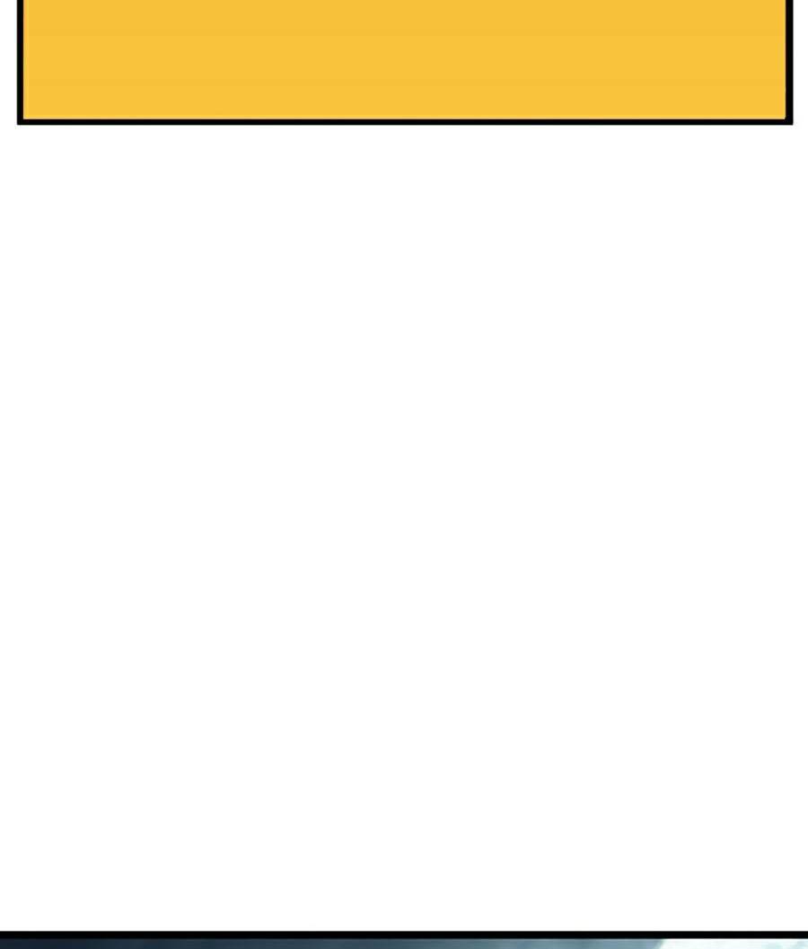 thế giới hậu tận thế chapter 7 3