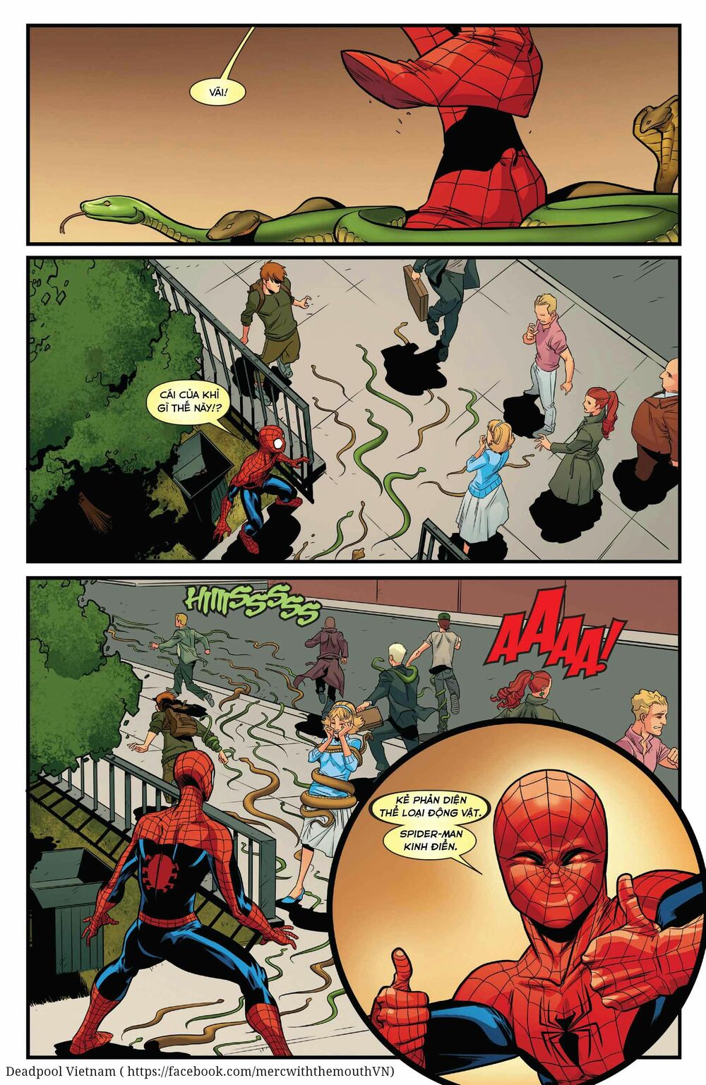 deadpool v3 annual chapter 2 18