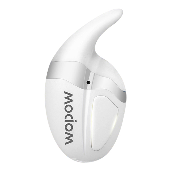 [XẢ KHO] Tai nghe Bluetooth Wopow BT10 - hàng chính hãng