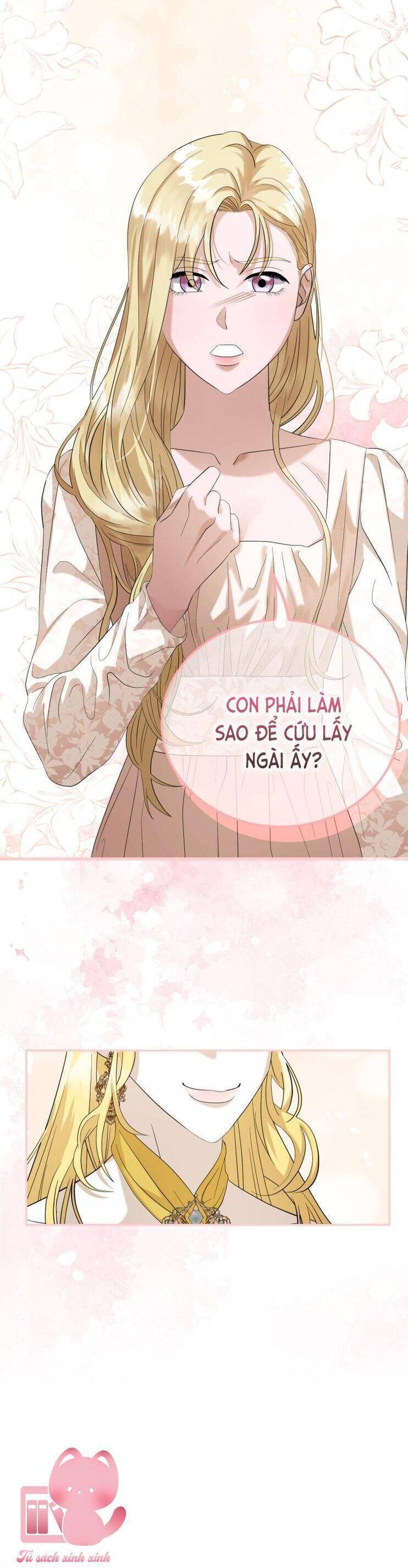 sống chung với người chồng dịu dàng chapter 2 37