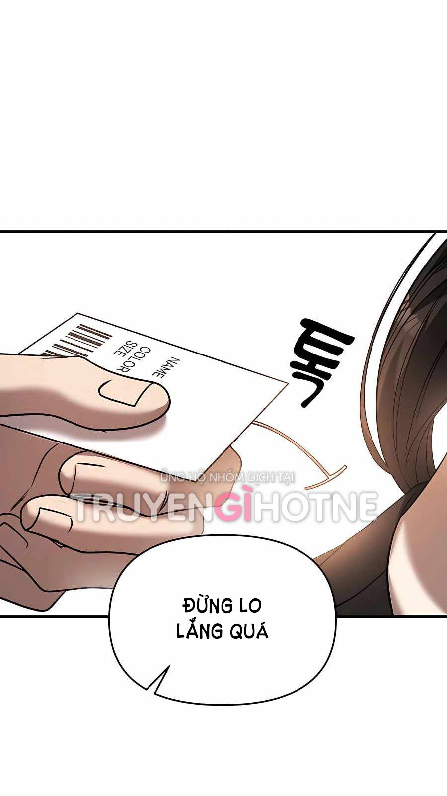 phản diện thuần túy chapter 23.1 36