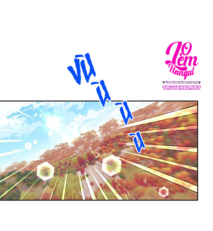 công chúa của loài chim chapter 10 44