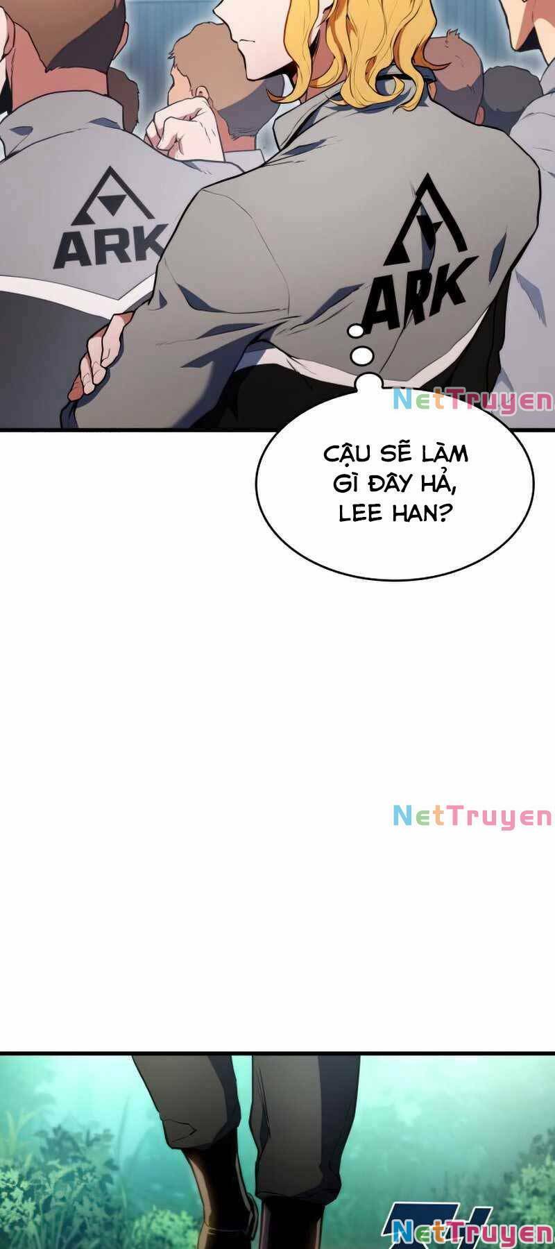 kim giáp đồ long chapter 19 30