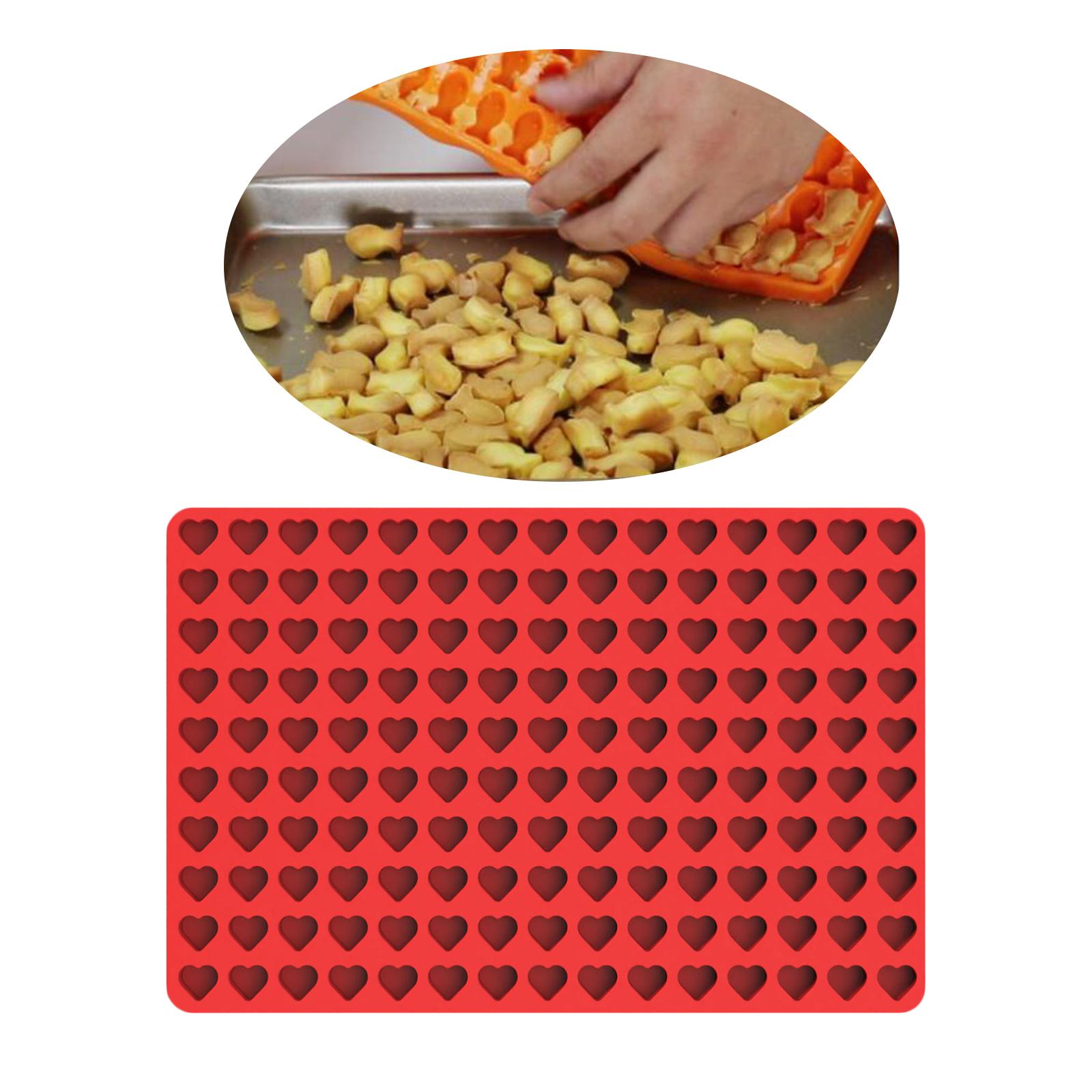 Silicone Baking for Kitchen Home Use