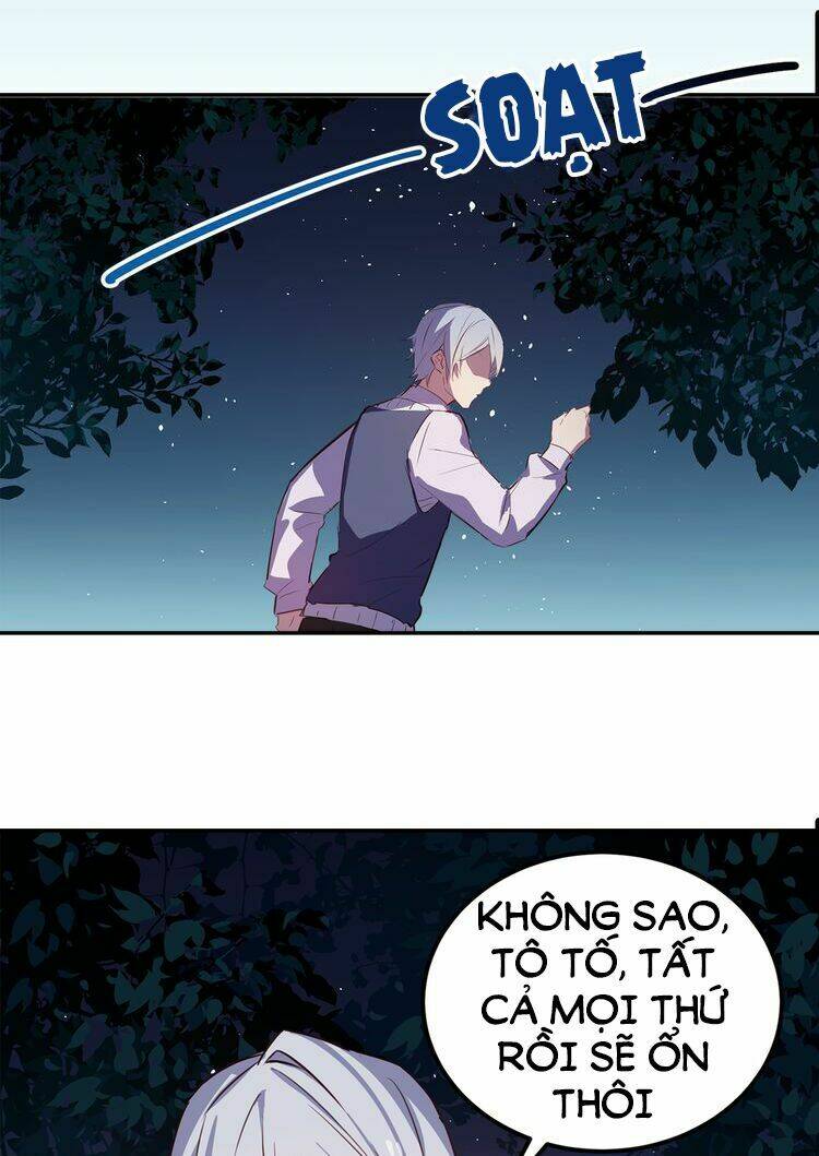 bài hát tình yêu chapter 0 15