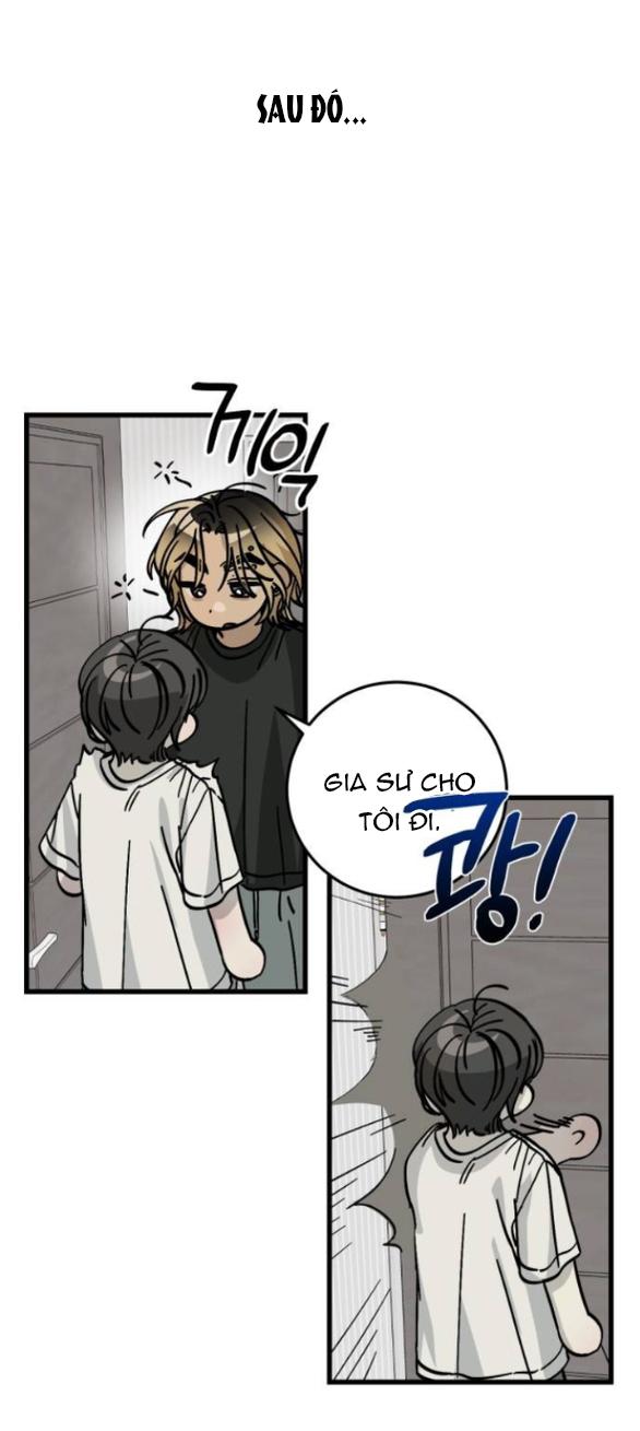 quy luật về rác rưởi chapter 5.2 9