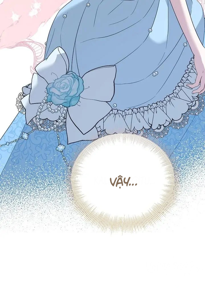 anh trai nguy hiểm của tôi chapter 83 10