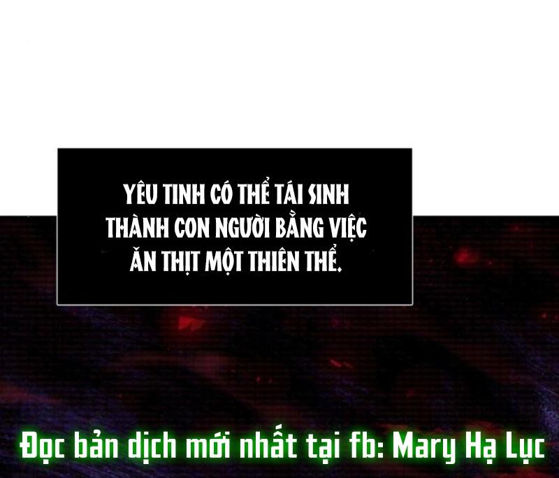 bản tình ca heeran chapter 13.1 2