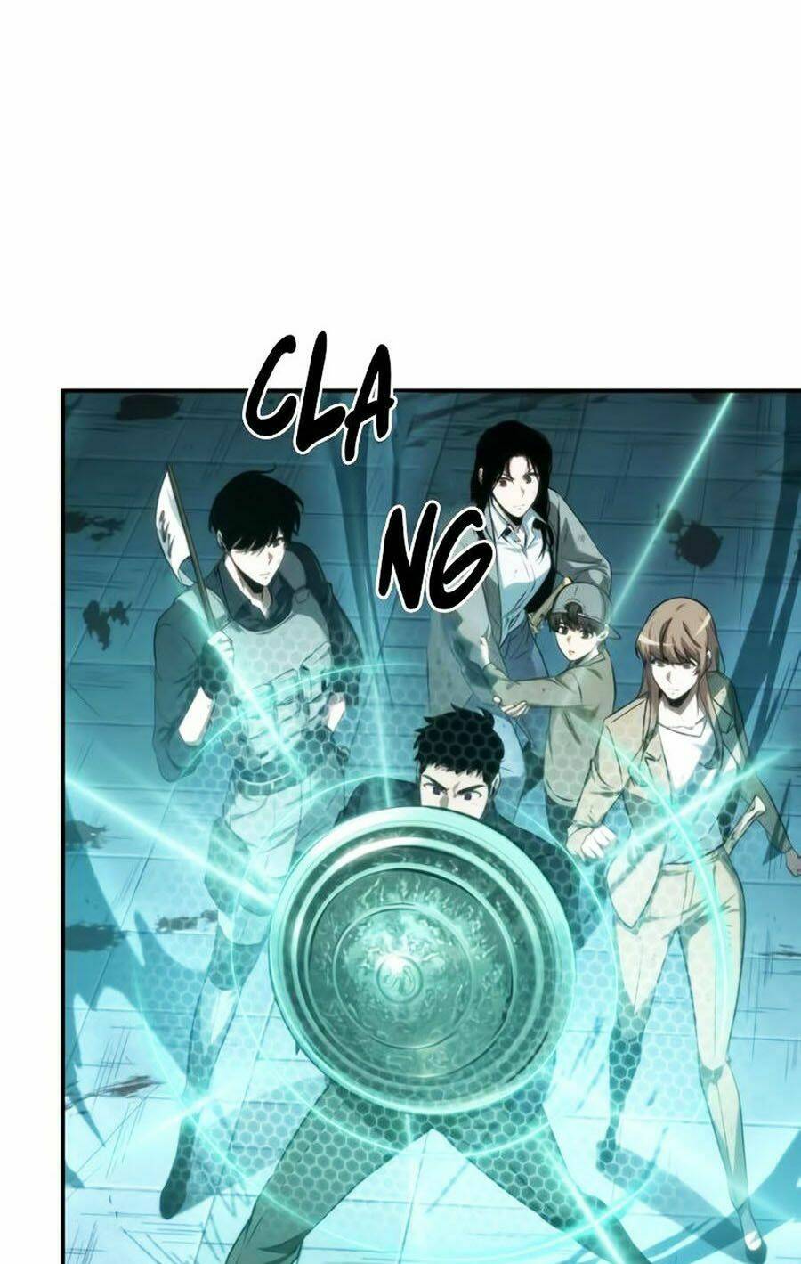 toàn trí độc giả - omniscient reader chapter 44 79