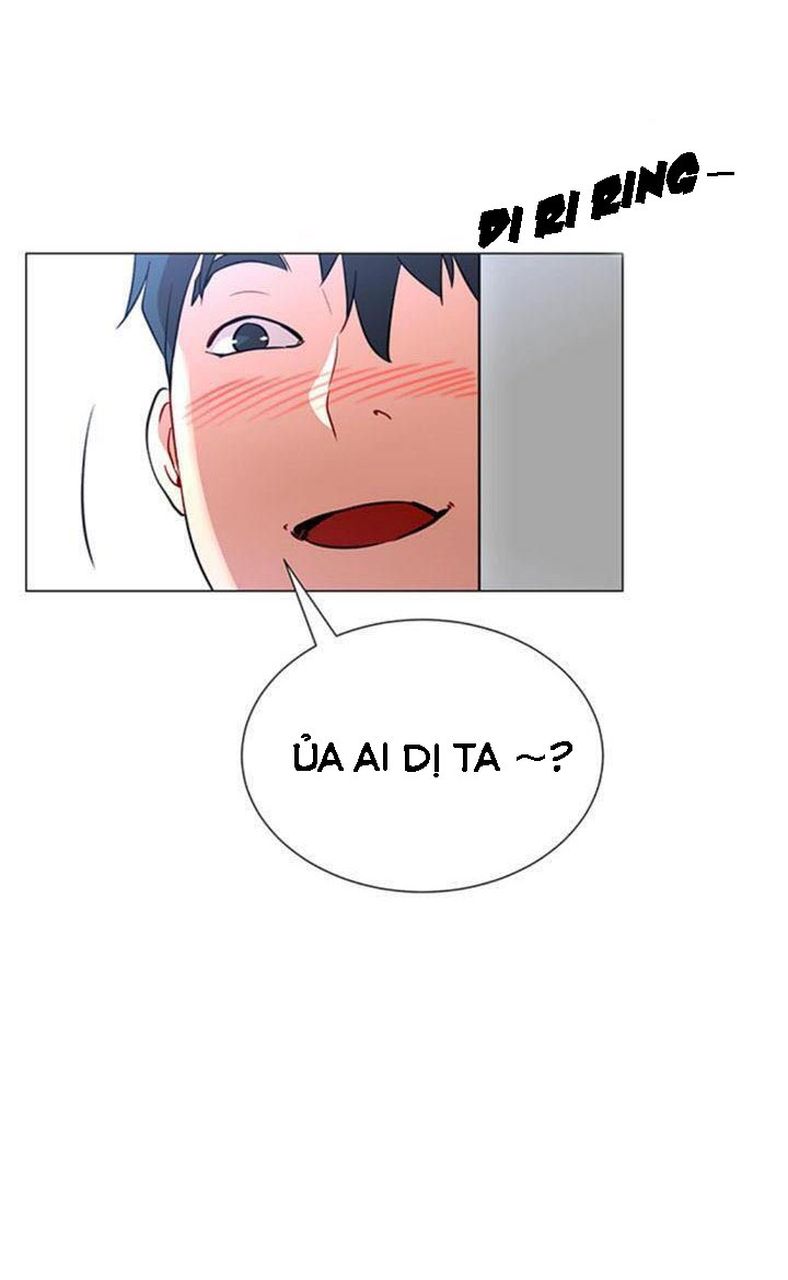 ấy đi chờ chi chapter 2 62