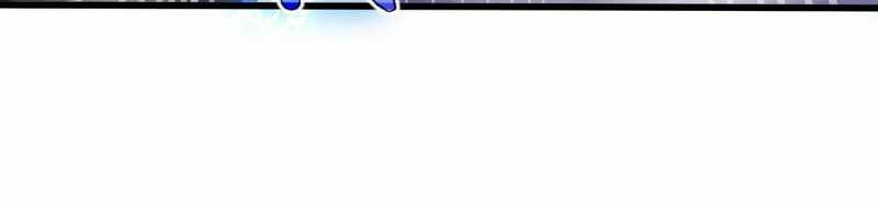 ngại qué, kỹ năng của ta tự mãn cấp! chapter 3 432