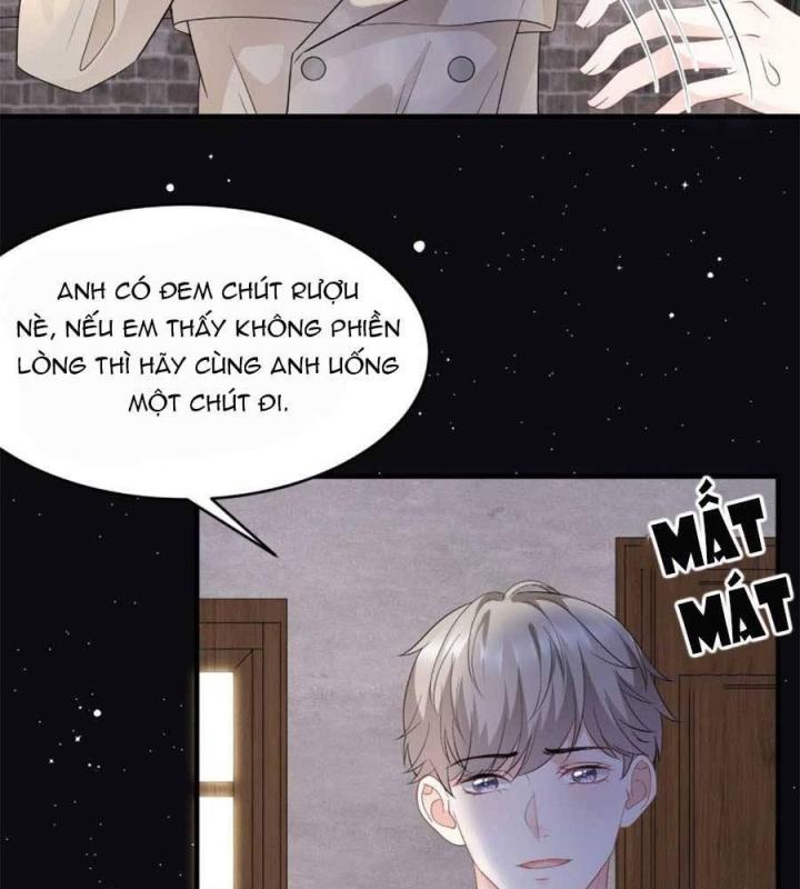 đại tiểu thư có thể có bụng dạ gì xấu chứ! (full) chapter 78 28