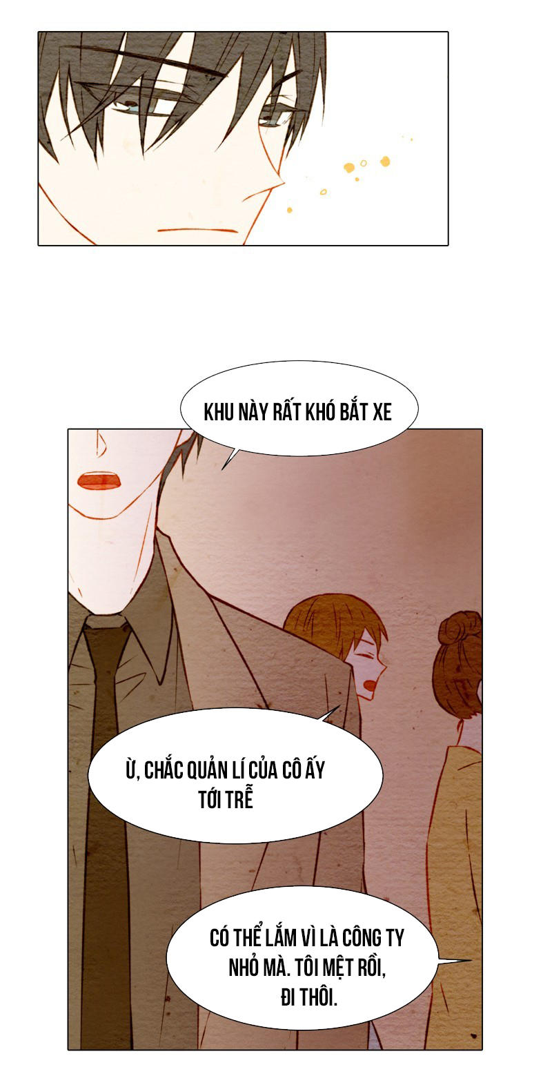 sao chép chapter 8 16