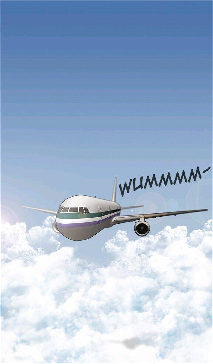 nhân vật tùy tùng chapter 0 1