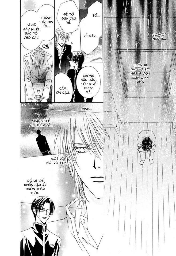 toumei shounen chapter 2 9