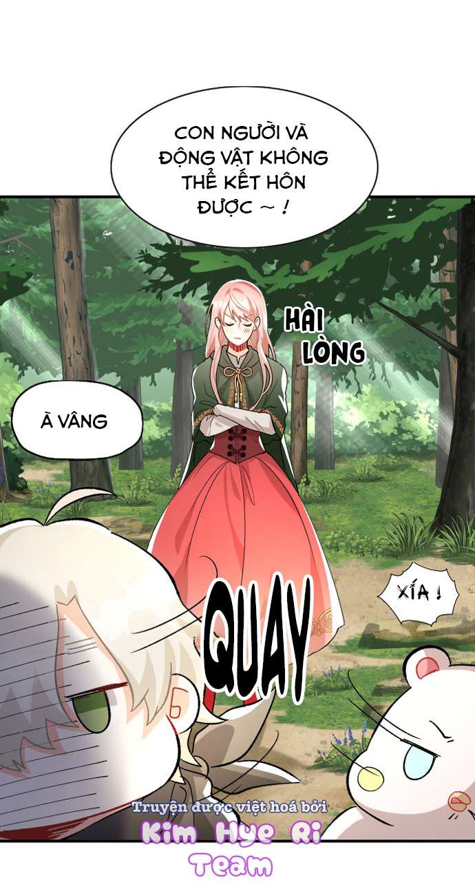 prince maker chapter 4 78