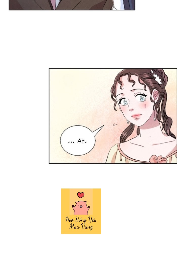 bức tường thủy tinh chapter 2 7