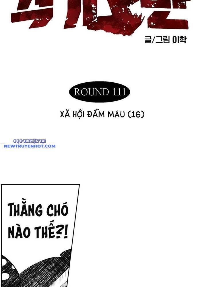 fight class 3 chapter 116 3