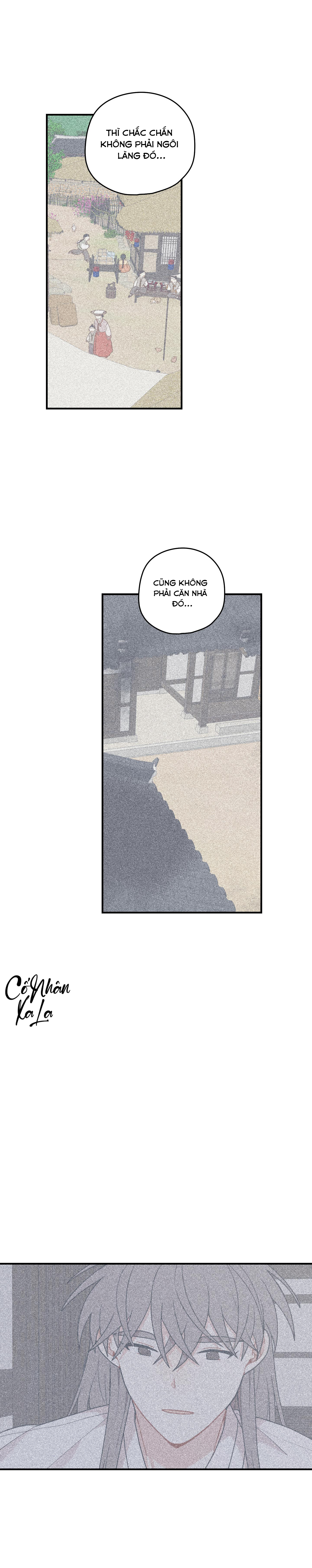 đường hoa liên kiều rơi chapter 54 15