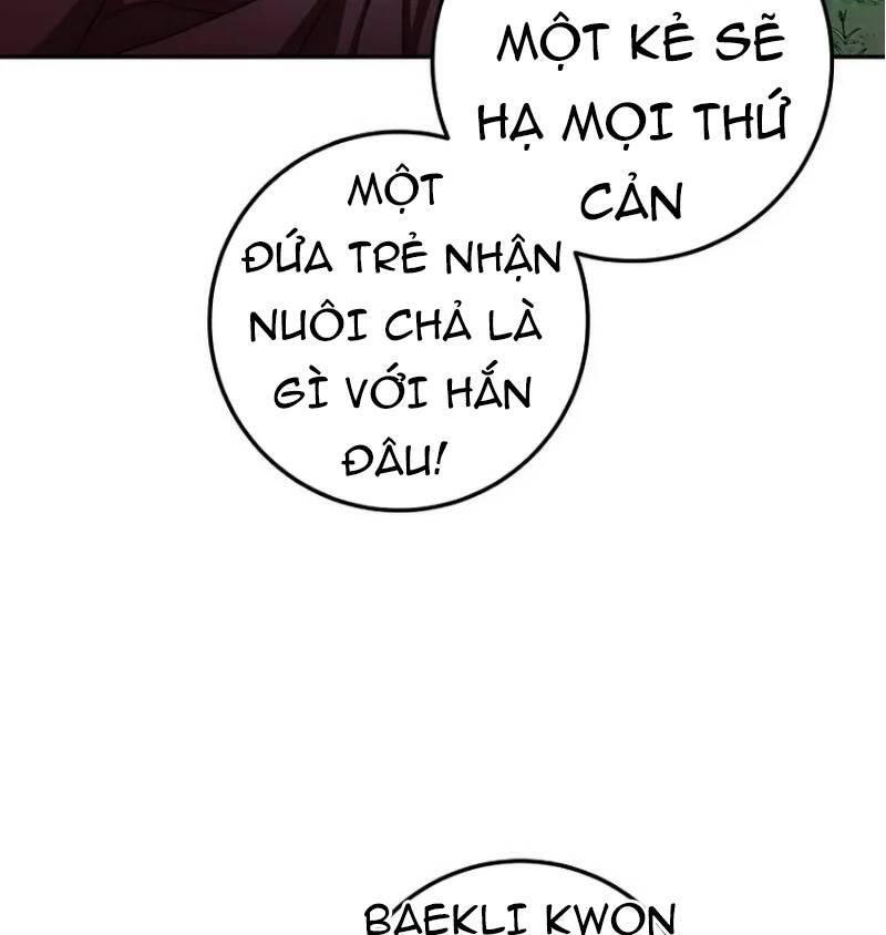 huyền thoại diệt thế độc long chapter 54 13